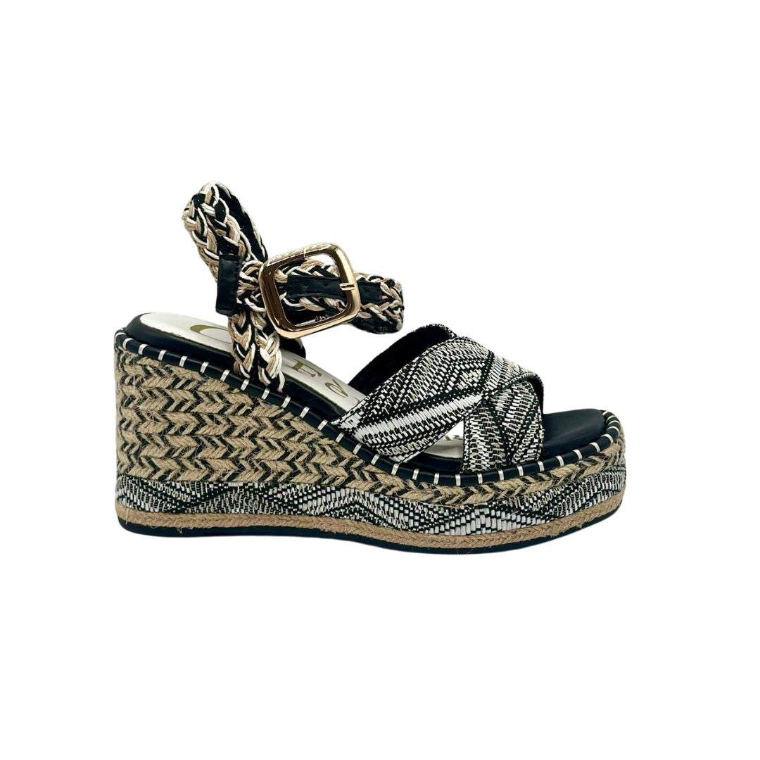 sandalias-preto-cafenoir