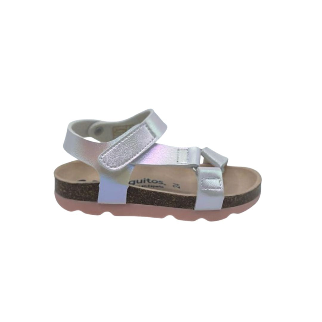 sandalias-conguitos-branco