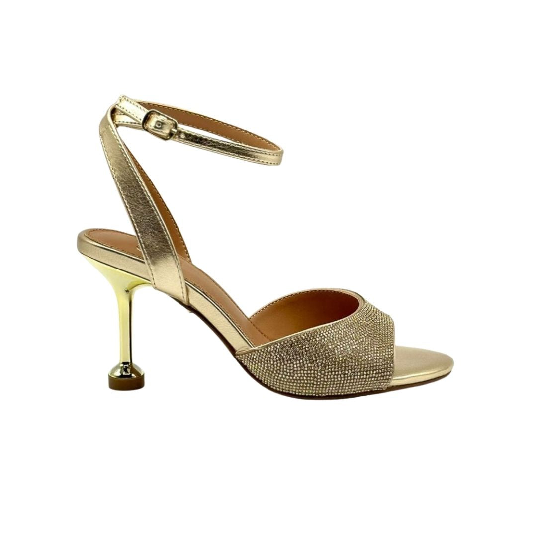 sandalias-dourado-exé