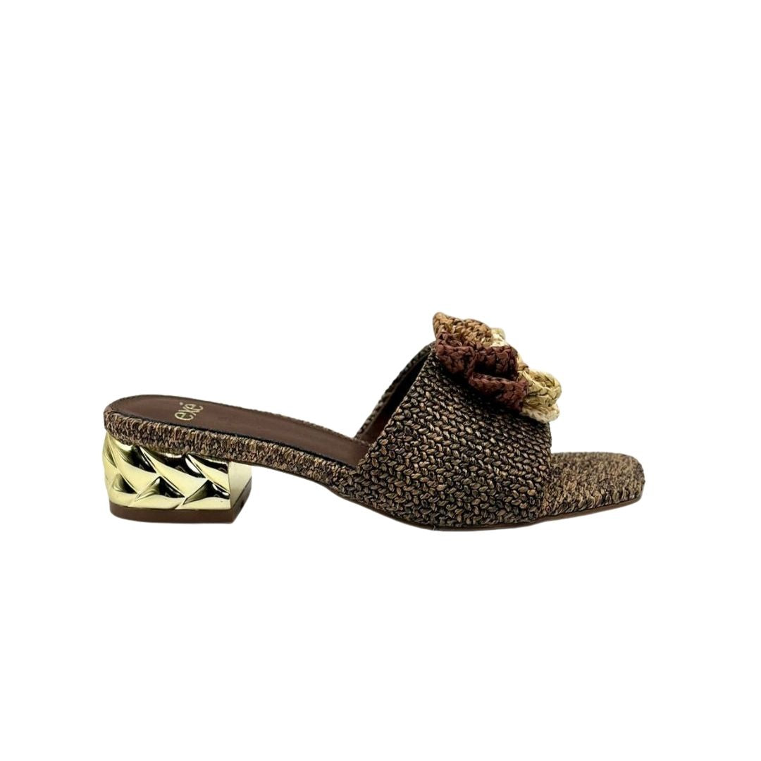 sandalias-castanho-exé