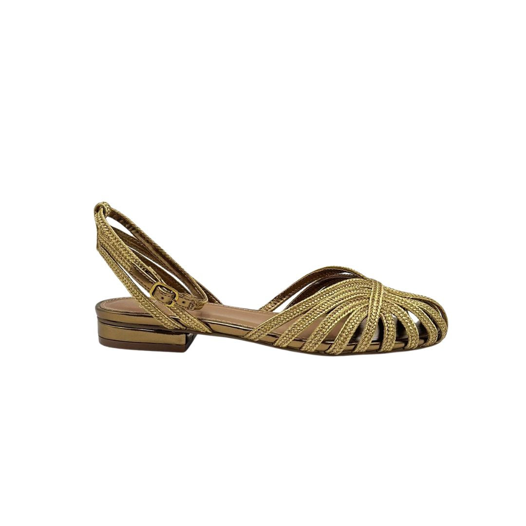 sandalias-bronze-exe