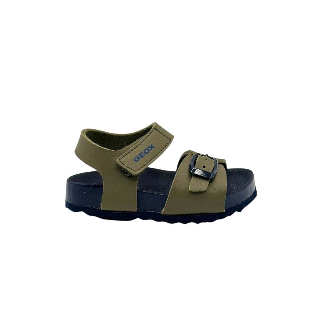 sandalias-verde-geox