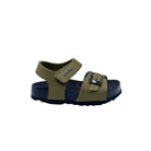 sandalias-verde-geox