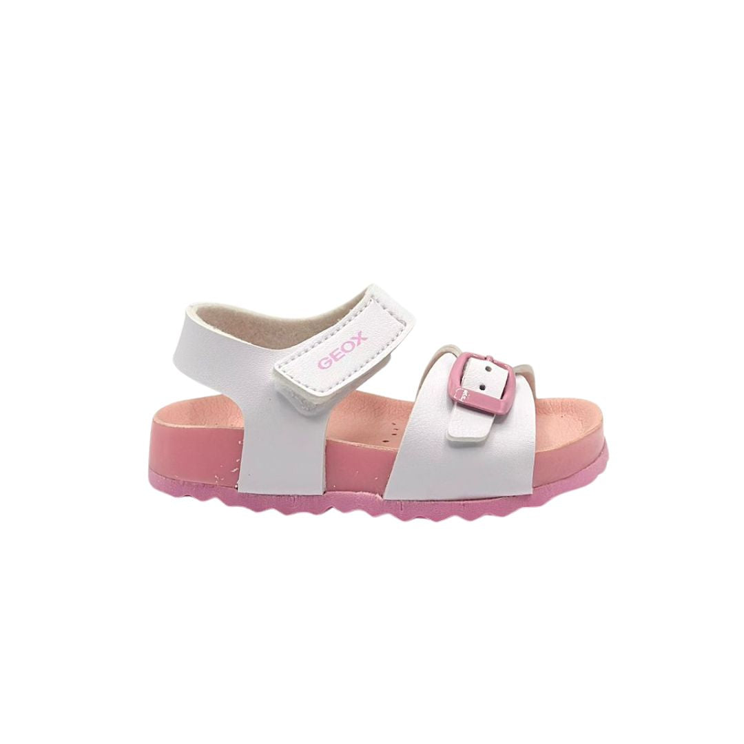 sandalias-rosa-geox