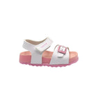 sandalias-rosa-geox