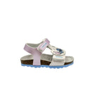 sandalias-prateado-geox