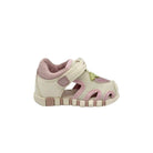 sandalias-rosa-geox