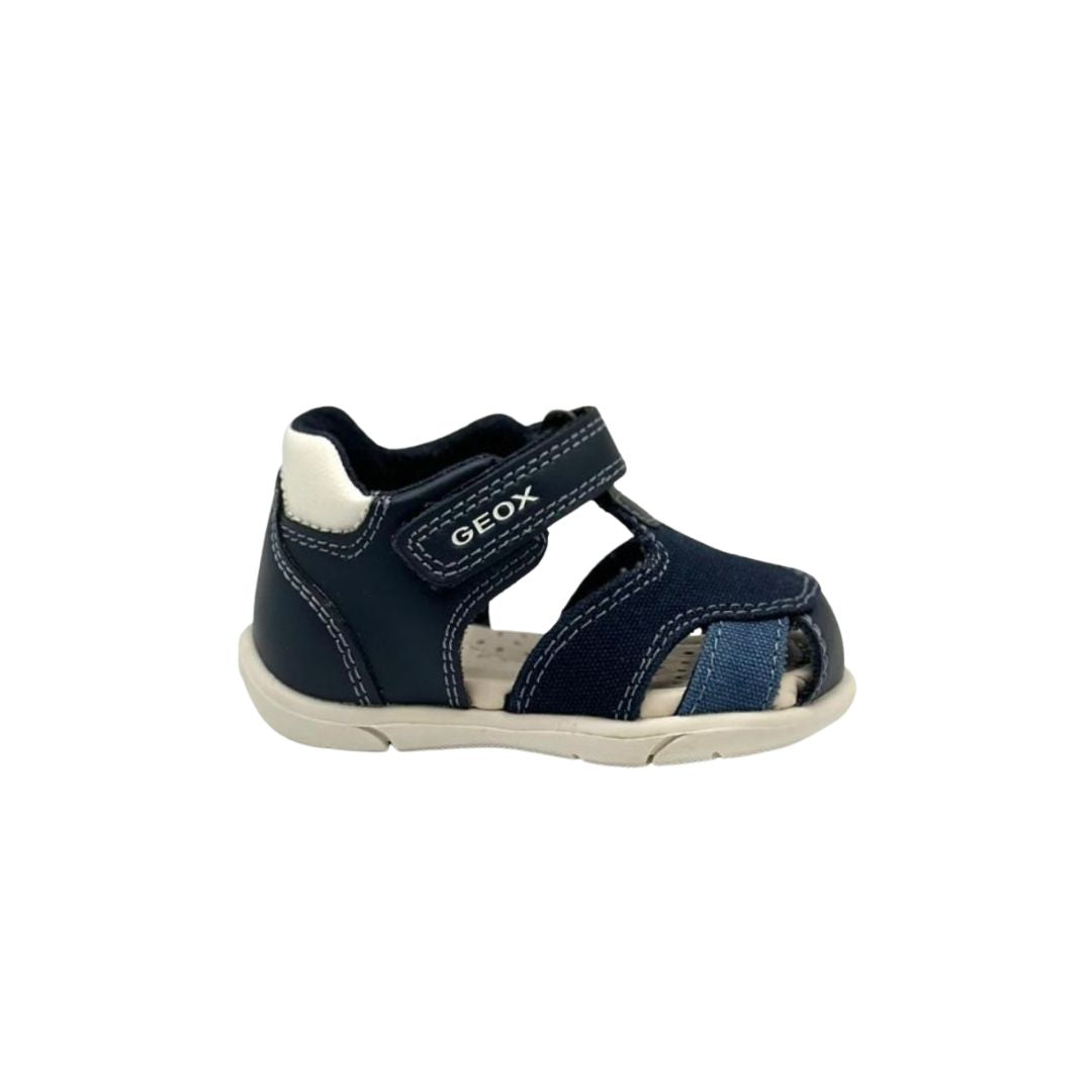 sandalias-azul-marinho-geox