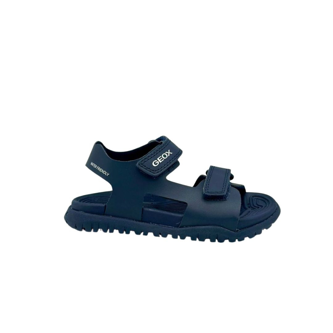 sandalias-azul-geox