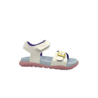 sandalias-branco-geox