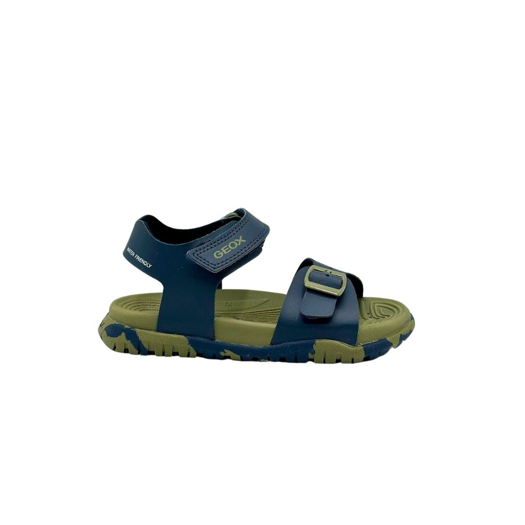 sandalias-verde-geox