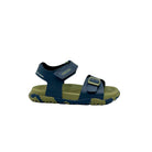 sandalias-verde-geox