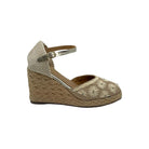 sandalias-natural-gioseppo