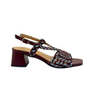 sandalias-azul-gioseppo