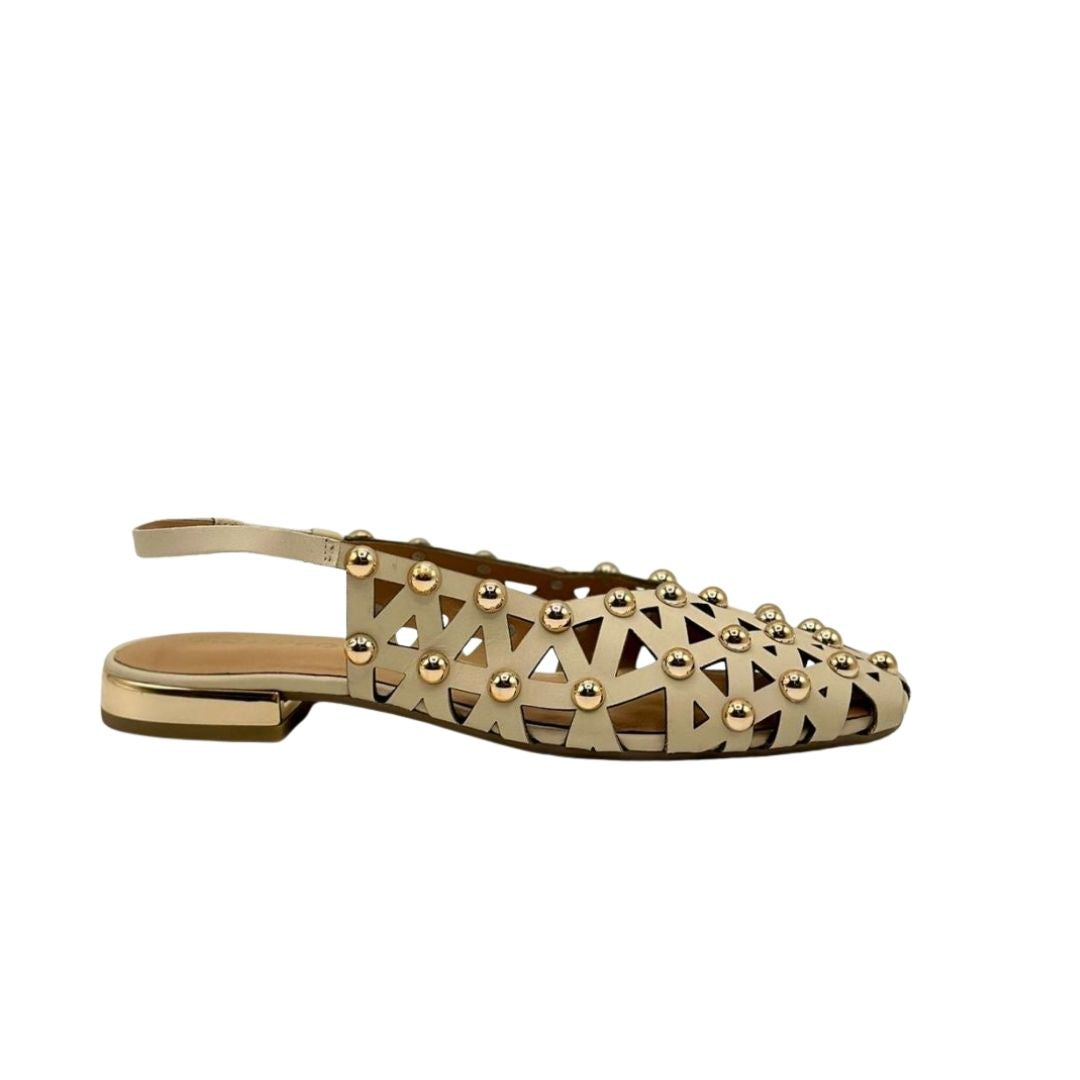 sandalias-bege-gioseppo