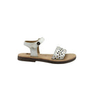 sandalias-branco-gioseppo