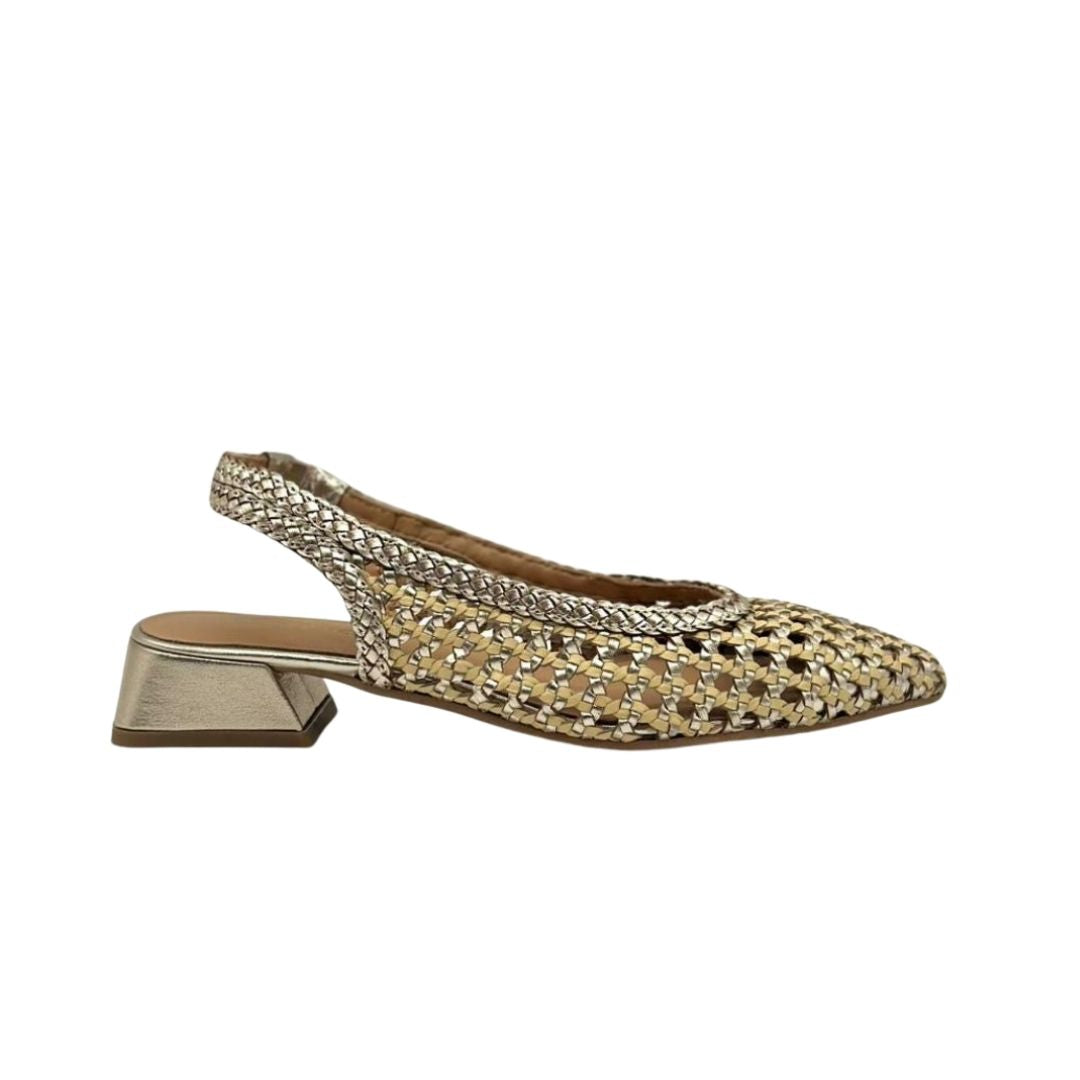 sandalias-dourado-gioseppo