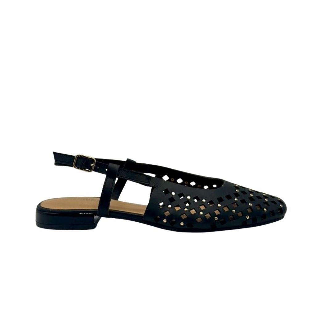 sandalias-preto-gioseppo