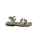 sandalias-branco-gioseppo