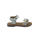 sandalias-branco-gioseppo