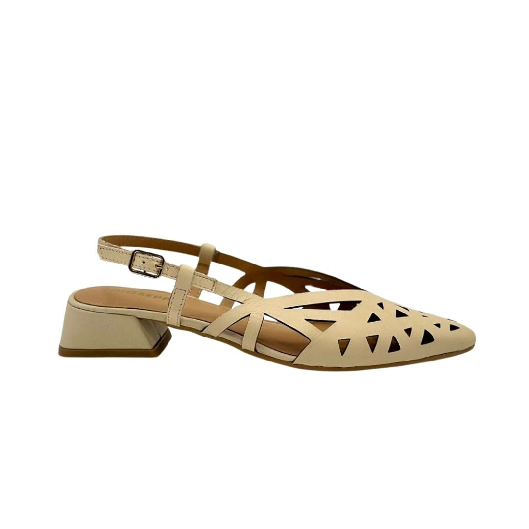 sandalias-bege-gioseppo