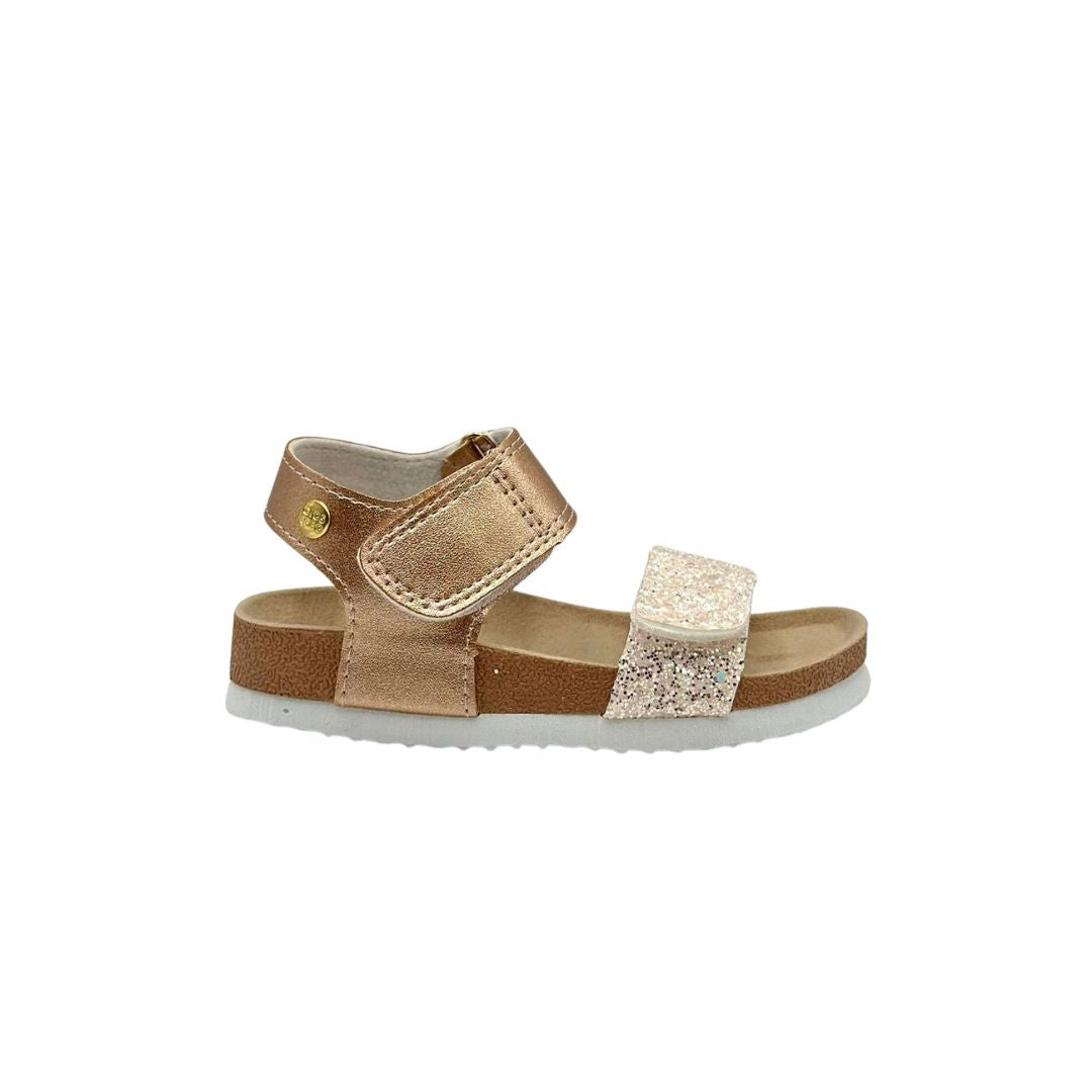 sandalias-rosa-gioseppo
