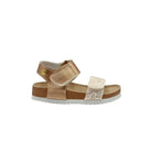 sandalias-rosa-gioseppo