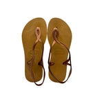 sandalias-dourado-havaianas