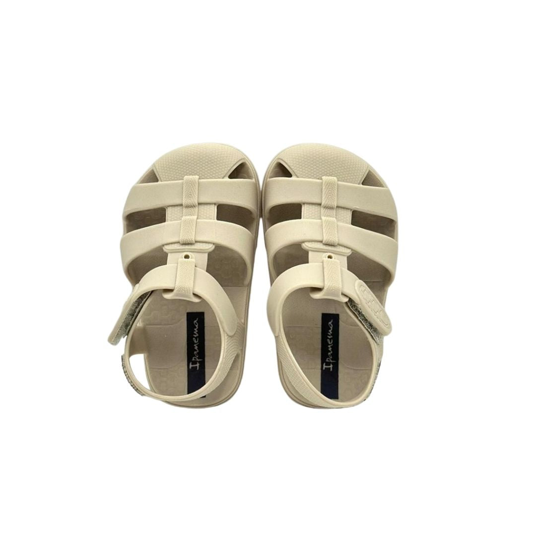 sandalias-bege-ipanema