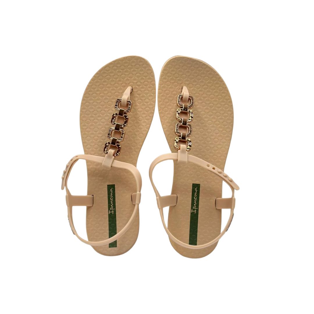 sandalias-bege-ipanema