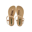 sandalias-bege-ipanema