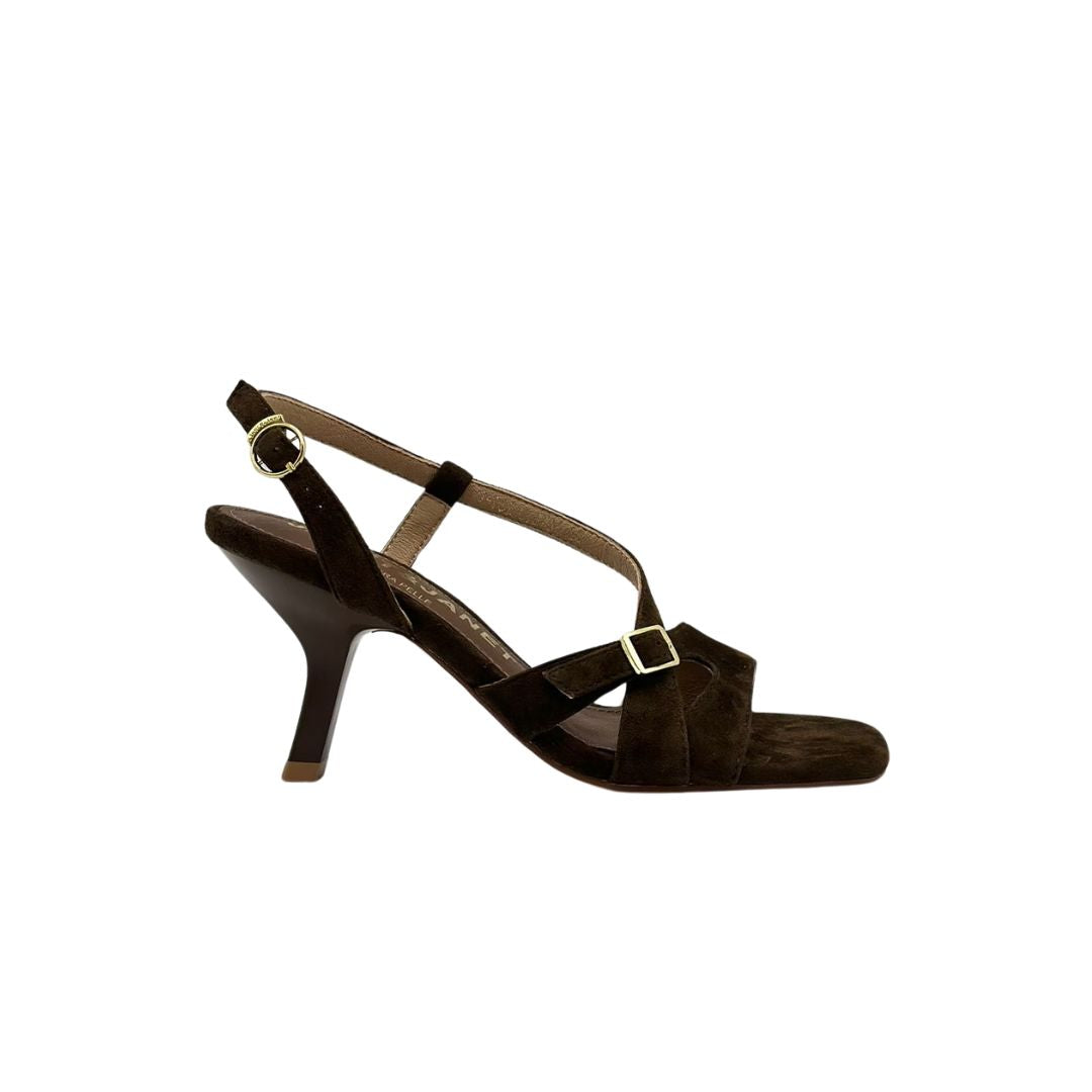 sandalias-castanho-janet&janet
