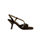 sandalias-castanho-janet&janet