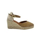 sandalias-bege-jutelia