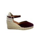 sandalias-bordeaux-jutelia