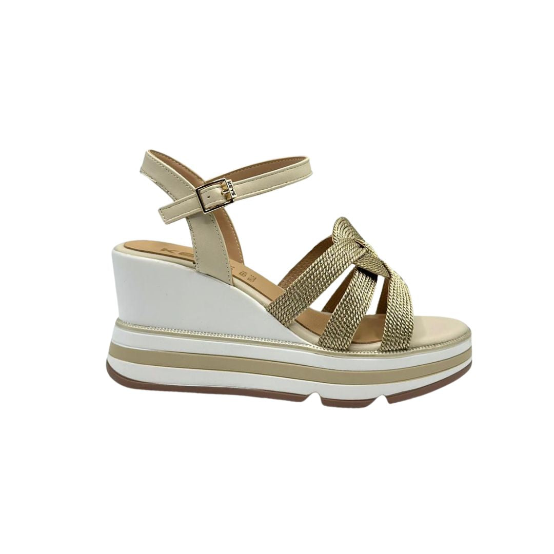 sandalias-bege-platino-keys