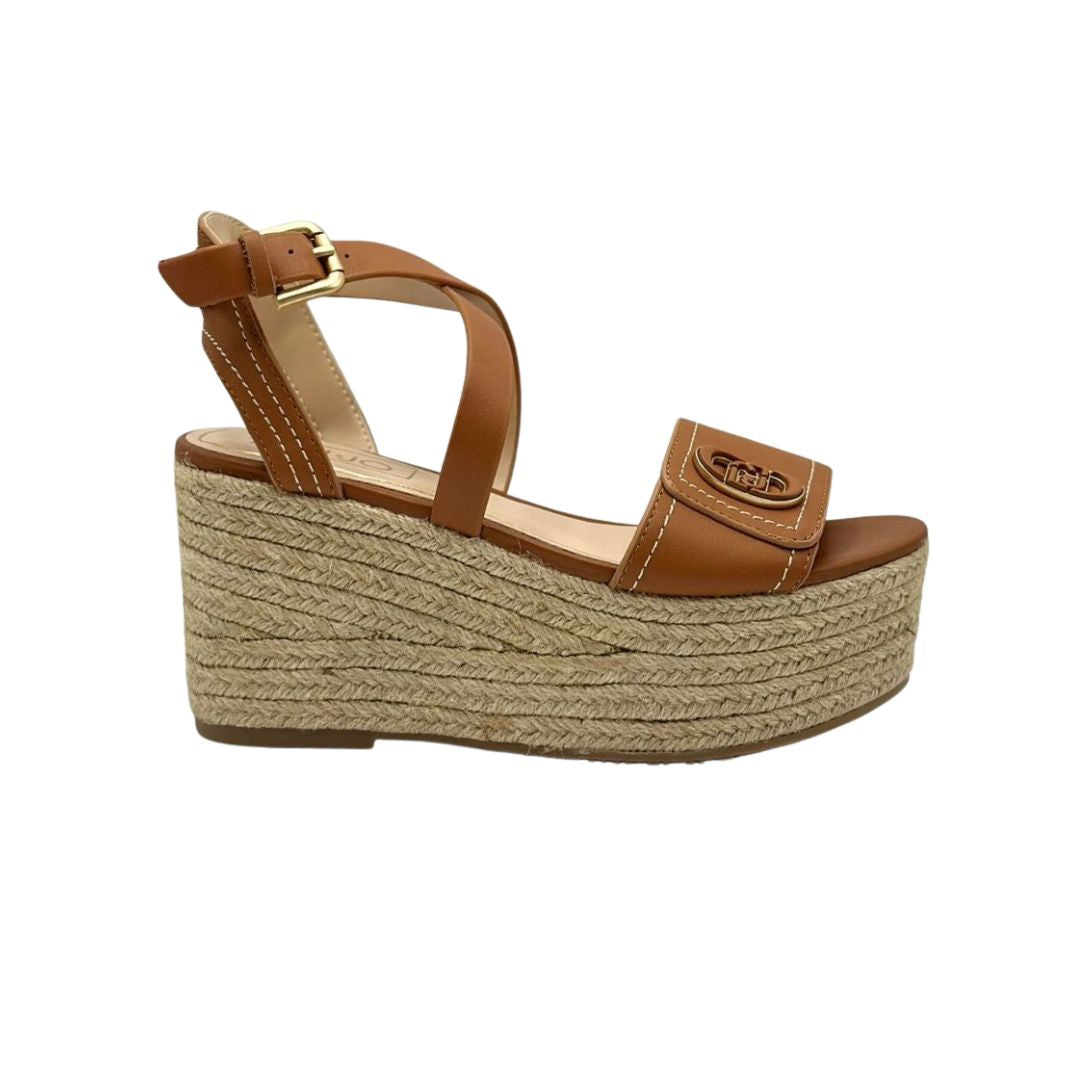 sandalias-camel-liujo