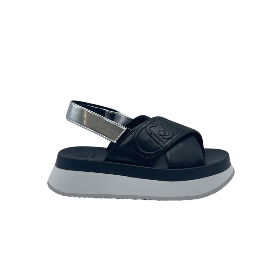 sandalias-preto-liujo