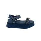 sandalias-preto-liujo