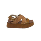 sandalias-castanho-liujo