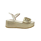 sandalias-dourado-liujo