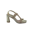 sandalias-dourado-mlv