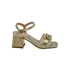 sandalias-dourado-mlv