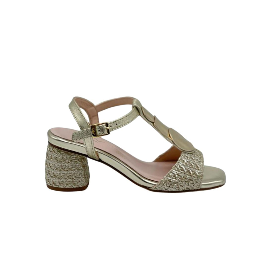 sandalias-dourado-mlv