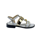 sandalias-branco-mlv