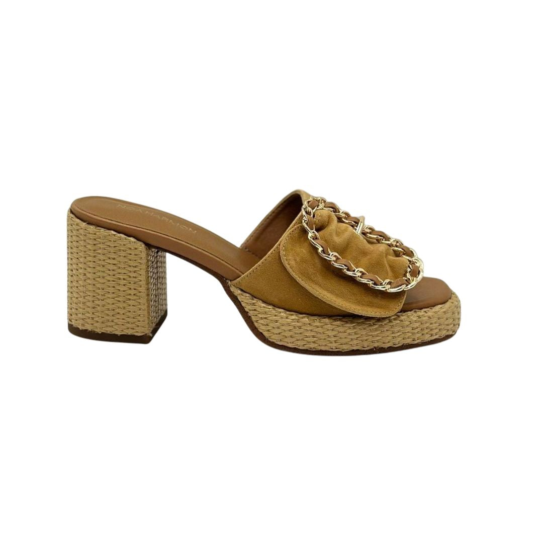 sandalias-bege-noa-harmon