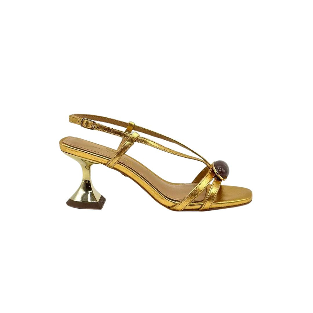 sandalias-dourado-parodi