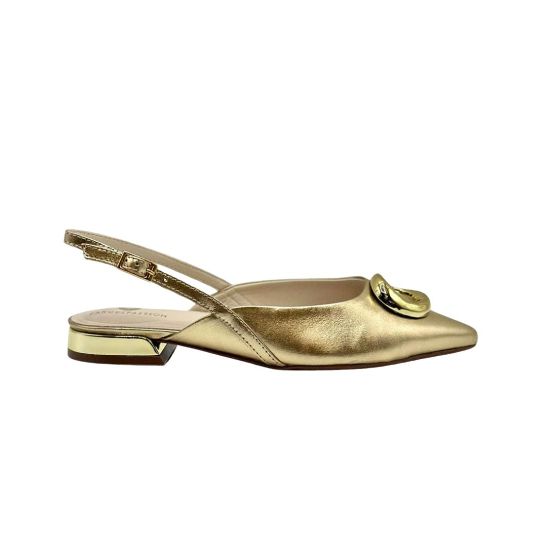sandalias-ouro-parodi