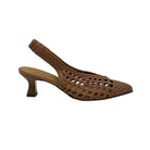 sandalias-camel-pedro-miralles