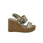 sandalias-dourado-replay